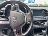 Used 2017 Hyundai Elantra Limited image 4