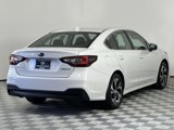 Used 2020 Subaru Legacy Premium w/ Popular Package #1 image 5
