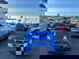 Used 2011 Hyundai Elantra GLS w/ Popular Equipment Pkg 2 image 5