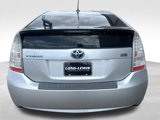 Used 2011 Toyota Prius Two image 5