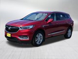 Used 2018 Buick Enclave Essence w/ Trailering Package image 3