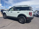 Used 2021 Ford Bronco Sport Big Bend w/ Big Bend Package (96B) image 4