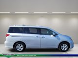 Used 2016 Nissan Quest SV image 2