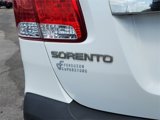 Used 2013 Kia Sorento LX w/ Convenience Pkg image 5