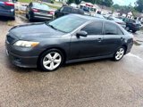 Used 2011 Toyota Camry image 6