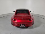 Used 2023 MAZDA MX-5 Miata Grand Touring image 6