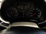 Used 2024 Chevrolet Malibu LT image 3