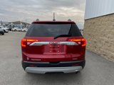 Used 2019 GMC Acadia SLE image 6