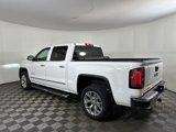 Used 2016 GMC Sierra 1500 SLT w/ SLT Premium Package image 5