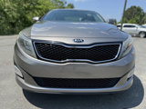 Used 2015 Kia Optima LX image 6