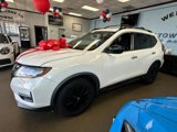 Used 2018 Nissan Rogue SV image 5