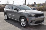 Used 2023 Dodge Durango GT image 4