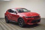 New 2025 Dodge Hornet GT w/ GT Blacktop Package image 2