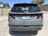 Used 2024 Hyundai Tucson SE image 4