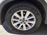 Used 2016 MAZDA CX-5 Sport image 5