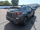 Certified 2024 Subaru Crosstrek 2.5i Limited image 4