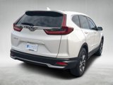 Used 2020 Honda CR-V EX-L image 3