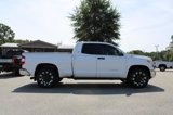 Used 2017 Toyota Tundra SR image 4