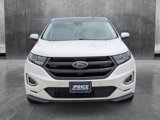 Used 2016 Ford Edge Sport w/ Equipment Group 401A image 2
