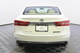 Used 2017 Toyota Avalon Touring image 5