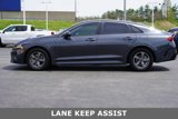 Used 2023 Kia K5 LXS image 4