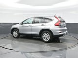 Used 2016 Honda CR-V EX-L image 5