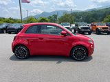 New 2024 FIAT 500 e (RED) image 2