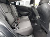 Used 2024 Subaru Crosstrek 2.0i Premium image 6