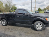 Used 2014 Ford F150 XL w/ Equipment Group 101A Mid image 5