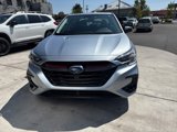 Used 2023 Subaru Legacy Sport image 2