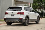 Used 2023 Volkswagen Taos S image 5