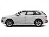 Used 2020 Audi Q7 2.0T Premium image 3