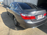 Used 2013 Honda Accord LX image 2