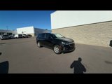 Certified 2022 Chevrolet Equinox LT image 2
