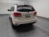 Used 2019 Dodge Journey SE w/ Blacktop Package image 5