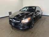 Used 2014 Mercedes-Benz CLA 250 image 3
