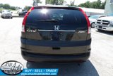 Used 2013 Honda CR-V EX image 4