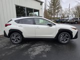 New 2025 Subaru Crosstrek 2.5i Premium image 3