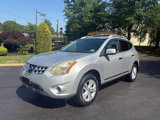 Used 2012 Nissan Rogue SV image 2