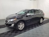 Used 2019 Chevrolet Equinox Premier image 2