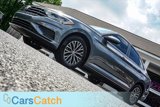 Used 2021 Volkswagen Jetta S w/ Driver Assistance Package image 4
