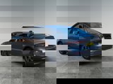 Used 2023 Honda Accord EX image 3