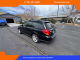 Used 2005 Subaru Outback 3.0R Limited image 2