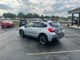 Used 2017 Subaru Crosstrek 2.0i Limited image 2