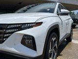 Used 2024 Hyundai Tucson Limited image 5
