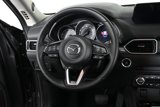 Used 2018 MAZDA CX-5 Touring w/ Preferred Equipment Package image 3