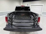 Used 2019 RAM 1500 Classic SLT image 6