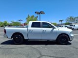 Used 2019 RAM 1500 Big Horn image 3