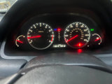 Used 2008 Honda Accord EX-L image 5