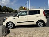 Used 2012 Kia Soul image 6
